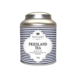 Herbata Friesland tea