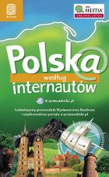 Przewodnik - Polska według internautów