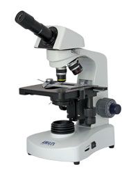  Mikroskop Genetic Pro Mono - prezent pomys� na prezent prezenty na ka�dą okazj�