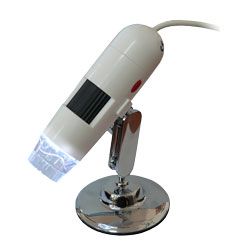 Mikroskop cyfrowy Delta Optical UM012 - prezent pomys� na prezent prezenty na ka�dą okazj�