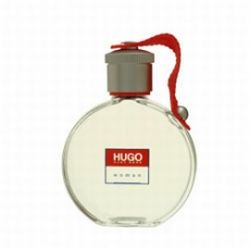 Perfumy Hugo Boss Hugo Woman