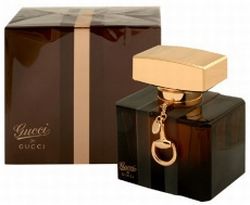 Perfumy Gucci By Gucci