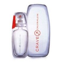 Calvin Klein Crave - prezent pomys� na prezent prezenty na ka�dą okazj�