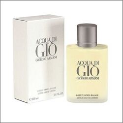 Giorgio Armani Acqua di Gio Pour Homme - prezent pomys� na prezent prezenty na ka�dą okazj�