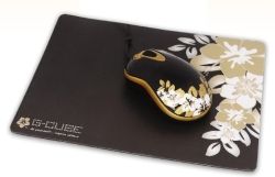 Podk�adka pod mysz Aloha Night - najlepsze pomys�y na prezent - prezenty na ka�dą okazj�