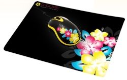 Podk�adka pod mysz Aloha Night - prezent pomys� na prezent prezenty na ka�dą okazj�