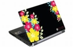 Sk�rka na laptopa Aloha Night - najlepsze pomys�y na prezent - prezenty na ka�dą okazj�