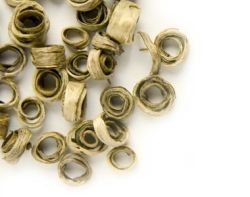 Herbata White Ring - prezent pomys� na prezent prezenty na ka�dą okazj�
