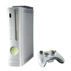 Konsola XBOX 360 Premium z HDMI - prezent pomys� na prezent prezenty na ka�dą okazj�