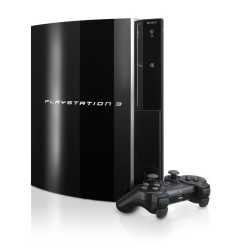 Konsola SONY PLAYSTATION 3 - prezent pomys� na prezent prezenty na ka�dą okazj�