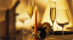 Degustacja szampana (Warszawa) - prezenty najlepsze pomys�y na prezent