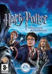 Gra Harry Potter i Wi�zie� Azkabanu - prezent pomys� na prezent prezenty na ka�dą okazj�