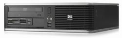 Komputer HP dc7800 - najlepsze pomys�y na prezent - prezenty na ka�dą okazj�
