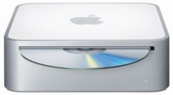 Mac mini C2D T5600 - prezent pomys� na prezent prezenty na ka�dą okazj�