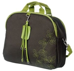 Torba do notebooka ATB WOMAN - prezent pomys� na prezent prezenty na ka�dą okazj�