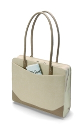 Torba do notebooka Dicota Lady - prezent pomys� na prezent prezenty na ka�dą okazj�