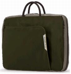 Torba na laptopa Conotur Cargo - prezent pomys� na prezent prezenty na ka�dą okazj�