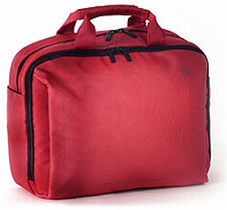 Torba na laptopa Damska TUCANO - prezent pomys� na prezent prezenty na ka�dą okazj�