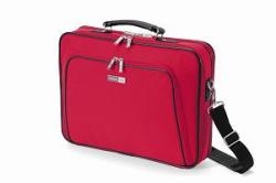 Torba na laptopa Base XX Supreme - najlepsze pomys�y na prezent - prezenty na ka�dą okazj�