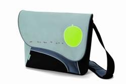 Torba na laptopa BigApple - prezent pomys� na prezent prezenty na ka�dą okazj�