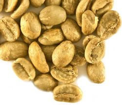 Kawa Arabica Galapagos (zielona) - prezent pomys� na prezent prezenty na ka�dą okazj�