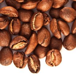 Kawa Arabica Galapagos Organic - prezent pomys� na prezent prezenty na ka�dą okazj�
