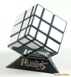 �amig��wka Rubiks Mirror Cube - prezent pomys� na prezent prezenty na ka�dą okazj�