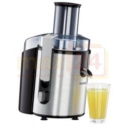 Sokowir�wka Philips HR 1861/00 - prezent pomys� na prezent prezenty na ka�dą okazj�