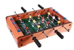 Mini Stół do gry w piłkarzyki