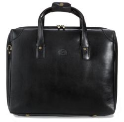 Torba na laptopa Italy 21-3-281 - prezent pomys� na prezent prezenty na ka�dą okazj�