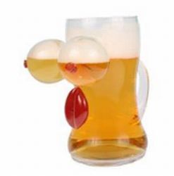 Cycaty Kufel - najlepsze pomys�y na prezent - prezenty na ka�dą okazj�
