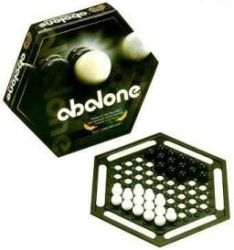 Gra planszowa Abalone - prezent pomys� na prezent prezenty na ka�dą okazj�