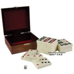 Gra Pai Gow - prezent pomys� na prezent prezenty na ka�dą okazj�