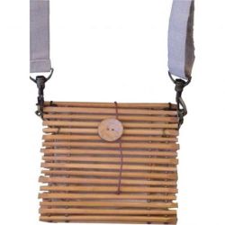 Torebka Eko-art - prezent pomys� na prezent prezenty na ka�dą okazj�