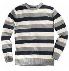 Sweter Grey Connection - prezent pomys� na prezent prezenty na ka�dą okazj�