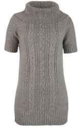 D�ugi sweter Arizona - prezent pomys� na prezent prezenty na ka�dą okazj�