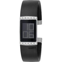 Zegarek Rumeur Black PH1105 - prezent pomys� na prezent prezenty na ka�dą okazj�