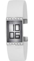 Zegarek Rumeur White PH1106 - prezent pomys� na prezent prezenty na ka�dą okazj�