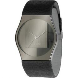 Zegarek Satelitum Black/Grey PH6003 - najlepsze pomys�y na prezent - prezenty na ka�dą okazj�