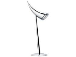 Kosmiczna Lampa Ara - prezent pomys� na prezent prezenty na ka�dą okazj�