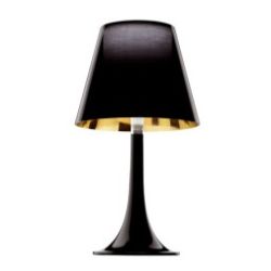 Lampa Miss K T - prezent pomys� na prezent prezenty na ka�dą okazj�