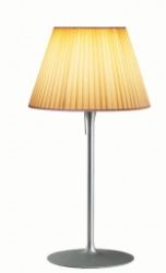 Lampa Romeo Soft - prezent pomys� na prezent prezenty na ka�dą okazj�