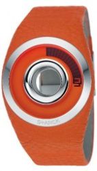 Zegarek O-ring Orange PH1096 - prezent pomys� na prezent prezenty na ka�dą okazj�