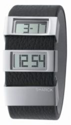 Zegarek Deux-Temp PH1091 - prezent pomys� na prezent prezenty na ka�dą okazj�