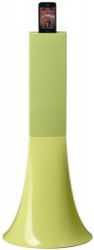 G�o�niki Zikmu Parrot by Starck - prezent pomys� na prezent prezenty na ka�dą okazj�