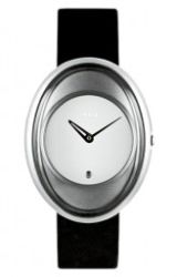 Zegarek Millenium Black/Silver - prezent pomys� na prezent prezenty na ka�dą okazj�