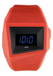 Zegarek Daytimer Red - prezent pomys� na prezent prezenty na ka�dą okazj�
