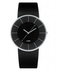 Zegarek Luna Black - prezent pomys� na prezent prezenty na ka�dą okazj�