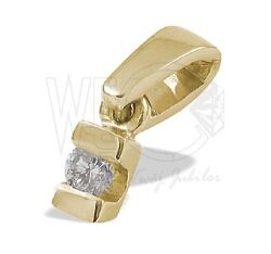 Zawieszka G�recki GWR-4006 - prezent pomys� na prezent prezenty na ka�dą okazj�