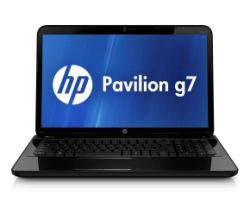 Laptop Pavilion g7-2040sw
